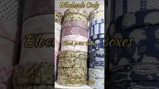 Wholesale Only! Discover Vandana Handicrafts&rsquo; Exclusive Deals
