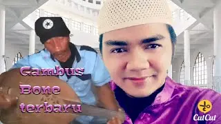 New! 👍gambus bugis.ana-biu 1