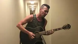 Home Grown | Nowever Slow | Acoustic