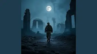 Echoes Of The Fallen Path