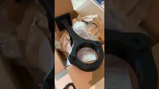 Packaging RollOut Fesselset