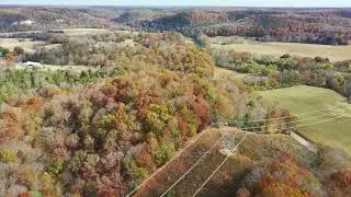 Cedar Hill Rd  White Bluff, TN 37187