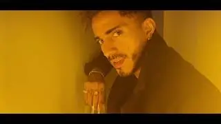 18 Kilates - Fuiste Tu (Videos Oficial)