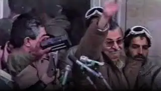 Hawler   Watare kak kosrat la Raparene 1991    ed 2023 new