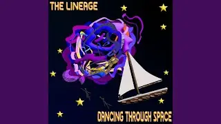 Dancing Through Space