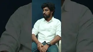 Role of Assistant Directors | Post production | Vijay Prabu | #thunivu #valimai #hvinoth #ajithkumar