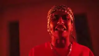 gobob nuw song
