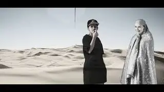 50 Tons de Areia