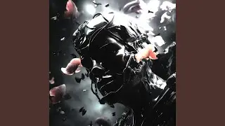 4M