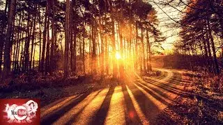 Norma Rockwell - Three Kinds of Suns | Youtube Free Music
