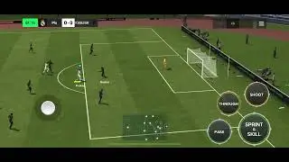 National Valour Event! FC Mobile
