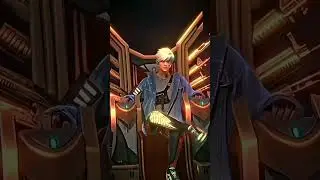 free fire attitude status emote new tread 👑🥰#capcut whatsapp status 🥰#emotedance #status #freefire