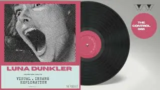 Luna Dunkler  Mixtape Indie Dance/House 2024
