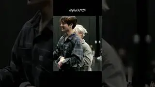 Cuddling Moments 💜💛 #jikook #jikookisreal #kookmin #jikookworld #jikookforever #jikookmin