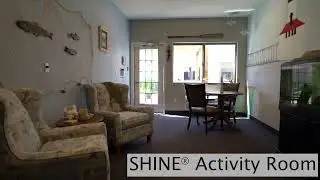 Memory Care in Michigan City | Rittenhouse Village At Michigan City