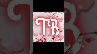 t+B name love video status shorts BT|❤️🍁❣️🥀👑🥀💖👑🍁❣️🥀