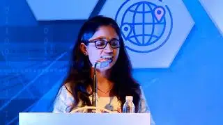 NPC2018: Transportation & Logistics Summit:- Role of Data science