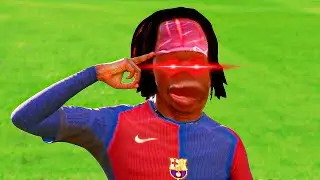 EA FC 25 PLAYER CAREER.EXE