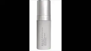 BECCA Cosmetics Velvet Blurring Primer Perfecting Base   Travel Size