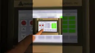Punch Press Tool Grinding Machine Easy Operation Sharpening System