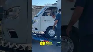 Небольшой обзор... 👀#РуководствоПоПокупкам #МиниГрузовики #Грузовики