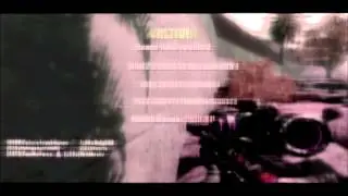 Introducing Whisper Daffy Scrapped