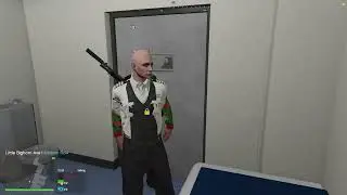 FiveM&reg; by Cfx re   UK EU CMG Public   Economy   Gangs   Heists   PVP   Arma 3 Vibe   discord gg cmg