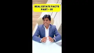 Carpet Area vs Built Up Area & Super Built up| Carpet Area Kya Hota hai | Calculation of Carpet Area