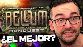 🔴 &iquest;EL MEJOR BELLUM de TODOS? 💥 &iexcl;MEJORES CLIPS! 🐯 Xokas