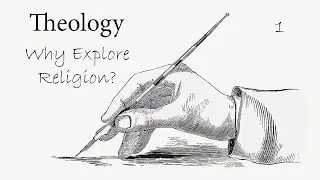 Why You Should Explore Religion: 4 Essential Reasons - (1)