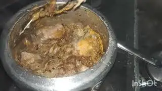 Mutton full recipe😋😋😋🥳🥳🥳