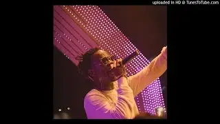 Gasso Franco - Sou Teu F&atilde;