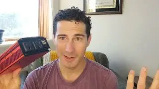 YSOLX 500W inverter review