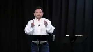 Why you can believe in healing
