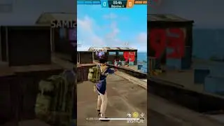 #2UPS#headshot #freefire #happygaming #headshot #shorts #trending