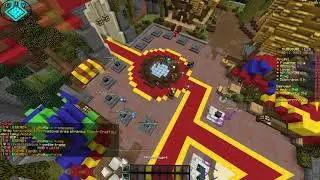 ╹arconix.eu | 200 on | Grief╻