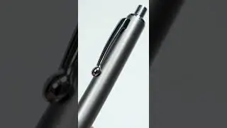 The Ultimate 7-in-1 Multi-Tool Pen