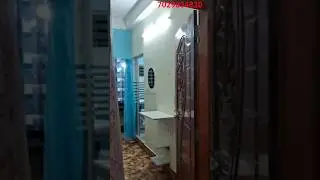 1BHK room rent in siliguri/shivmandirRent only 4200/#siliguriroomservice #renting #rentalhomes