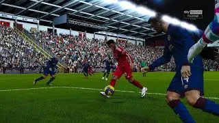 Aberdeen vs. Hearts