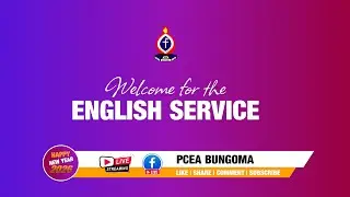 FIRST SERVICE (ENGLISH) 4.JAN.2026