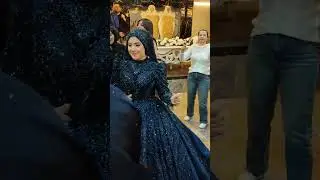Sinop durağan kardeş köyümüz bayat nişan merasimi ÇELİKMEDYA