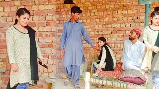 Toti bhoot nagar me filmy shot clip Mr Toti by heera hd senior pervaiz ali 
