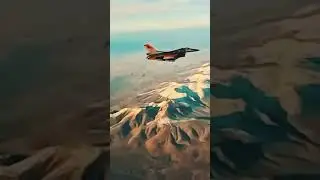 🇹🇷 ASELSAN: El nuevo aliado militar de Chile 🔥 | Sale Israel, entra Turqu&iacute;a