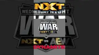 FIRST DUAL CHAMPION IN NXT HISTORY #wwe #wwenxt #keithlee #aew