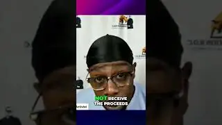Child Support Scandal: States Keep the Money!