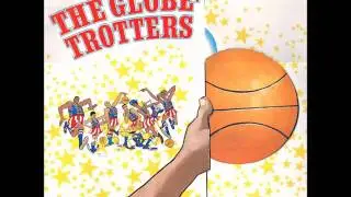 'Meadowlark' by The Globetrotters