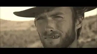Chevelle - Piistol Star [ Gravity Heals ][ HQ - English Lyrics ]│The Good, The Bad & The Ugly 1966│