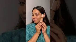 Фильтр Elf Halo Glow Liquid (оттенок 3 Light & Medium) #heyitsaanchal