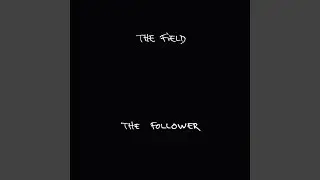 The Follower