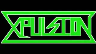 Xpulsion - Cerebral Assault